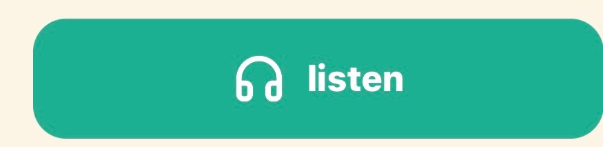 the listen button in Language Soup